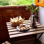 Casa Rural Antigua Escuela II