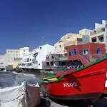Apartamento Brisas Del Medano