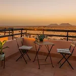 Villa Ephemeride With Amazing Sea Views