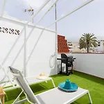 150 Chill And Sun Alcala By Sunkeyrents