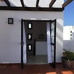 Villa Poppy, Royal Park Village, Corralejo