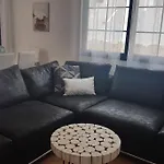 Villa Poppy, Royal Park Village, Corralejo