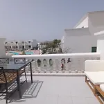 Fabulous 1-Bed Apartment In Puerto Del Carmen