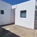 Villa Gesell
