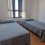 Villa Gesell