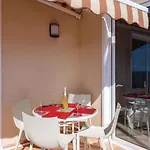Apartment In Palm-Mar - Insel Teneriffa 4652