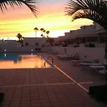 Riviera Park Apartament