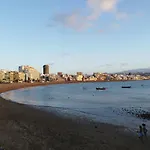Parquemar