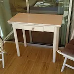 Verona Beach Room