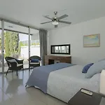 Villa Casa Maria