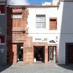 Vv Casa Odaly