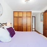 Vv Casa Odaly
