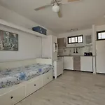 Casa Cometa