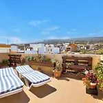 Estudio Calima
