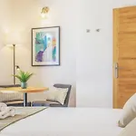 Boutique Beach Villa By Lanzarote Retreats - Private Pool - 1 Min Walk To Sea Pool