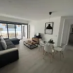 La Sal - Two Double Bedroom Apartment