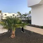 La Sal - Two Double Bedroom Apartment