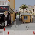 Adosado En Costa Adeje