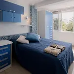 Adosado En Costa Adeje