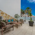 Ferienwohnung Summer Dream - Island Village