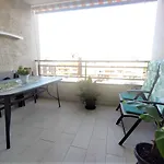 Valdes Center Los Cristianos