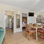 Apartamento Lanzarote Art Suite 1