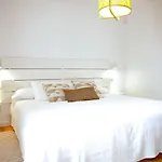 Home2Book Comfy Ohana Garden Corralejo, Pool