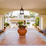 22 Golf Resort Beautiful And Comfy