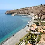 Villa Pueblo Don Thomas
