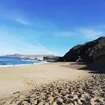 Casa Mit Charme Am Strand