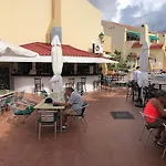Mare Verde A10