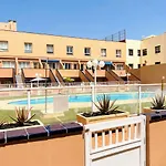 Sun Days Corralejo Irent Fuerteventura