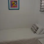 Attique Tenerife Sud