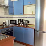 Casa La Ola - Idylle Am Meer, La Lajita