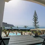 Seafront Playa Del Cura Apartment