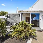 Apartamento Lanzarote Art Suite 2