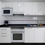 Apartamento Sussa 7C By Hh