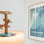Casa Morera - Best Villas Lanzarote