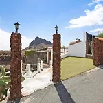 Finca Fani 3