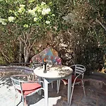 Finca Fani 4