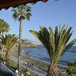 Villa Tranquila, Playa Del Duque
