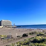 Seafront Medano Marina View