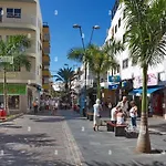 Bonito Apto Cristian Playa By Paramount Holidays