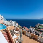 Home2Book Luxury Panoramic Sea Views Tabaiba