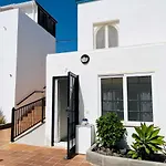 Simomar Corralejo Irent Fuerteventura