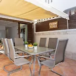 Apartamento Paradise Luxury