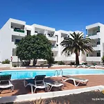 Casa Nati