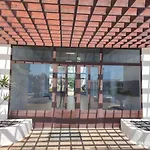 Casa Nati