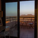 Villa Ephemeride With Amazing Sea Views
