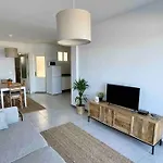 Weybeach1 -Shared Terrace,Ocean View,Sea Frontline